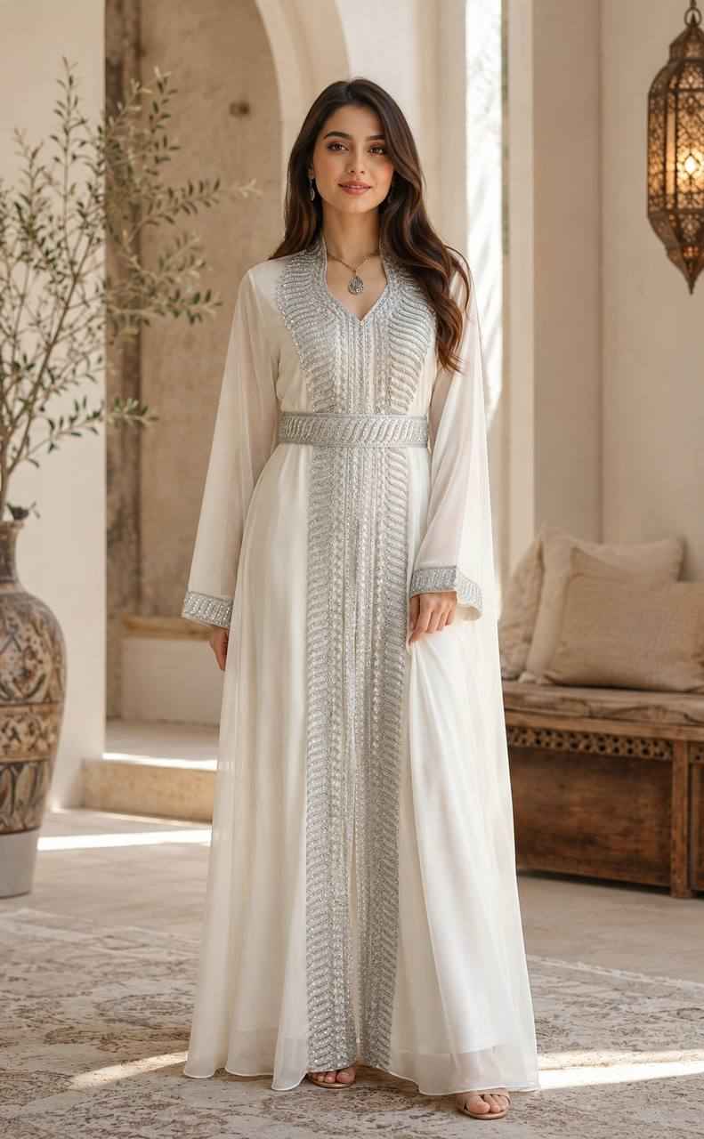 Lujain Kaftan
