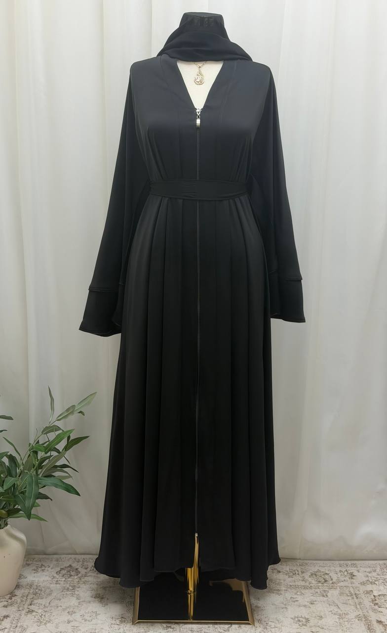 Amira Dubai Abaya